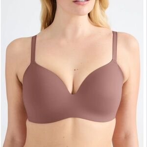 Knix Wingwoman Contour Bra